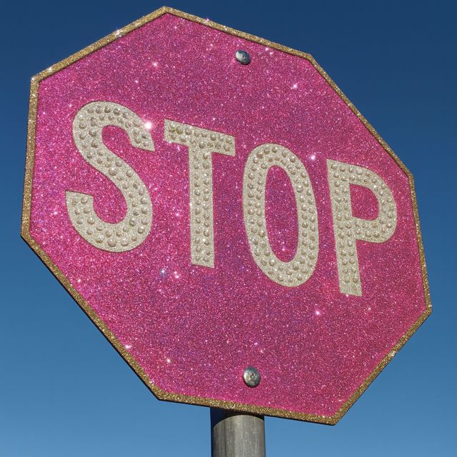 B-Zey - 'Afro house Arabic (Sped Up)' [Ringtone]