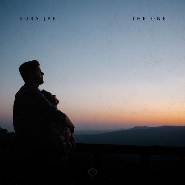 Sora Jae - 'The One' [Ringtone]