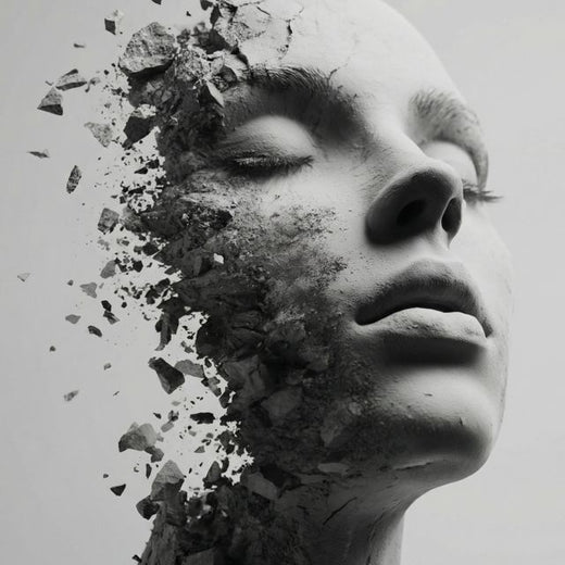 Neo - 'Quantum' [Ringtone]