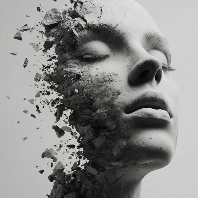 Neo - 'Home' [Ringtone]
