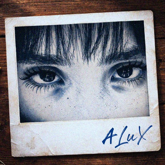 Ventura - 'ALuX' [Ringtone]