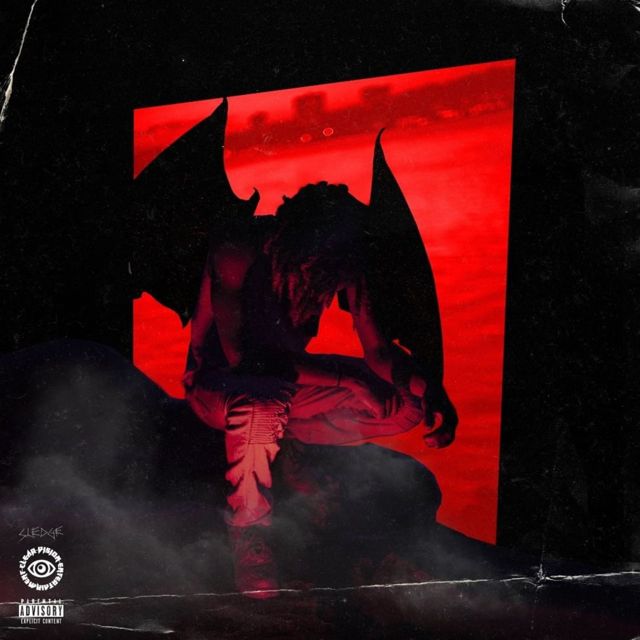 $Ledge - 'No Apology' [Ringtone]