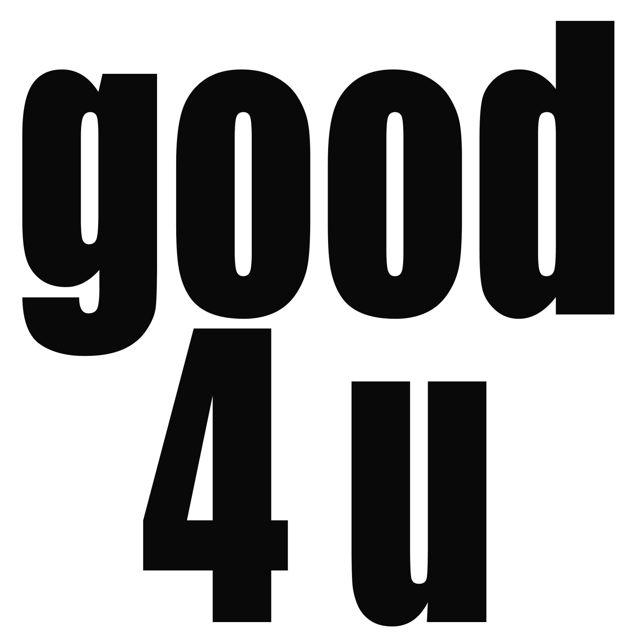 Diamond Cutzz - 'good 4 u' [Ringtone]