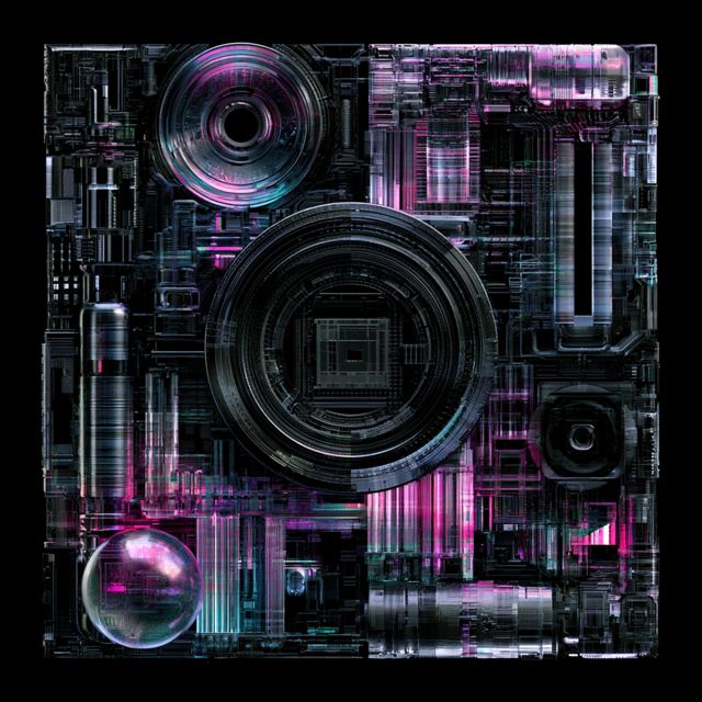 2winbros - 'Calentura' [Ringtone]