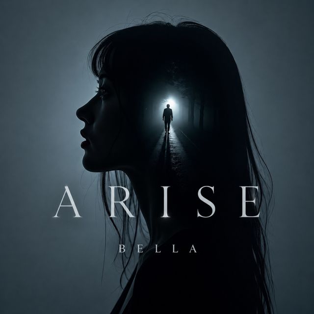Bella - 'Arise' [Ringtone]
