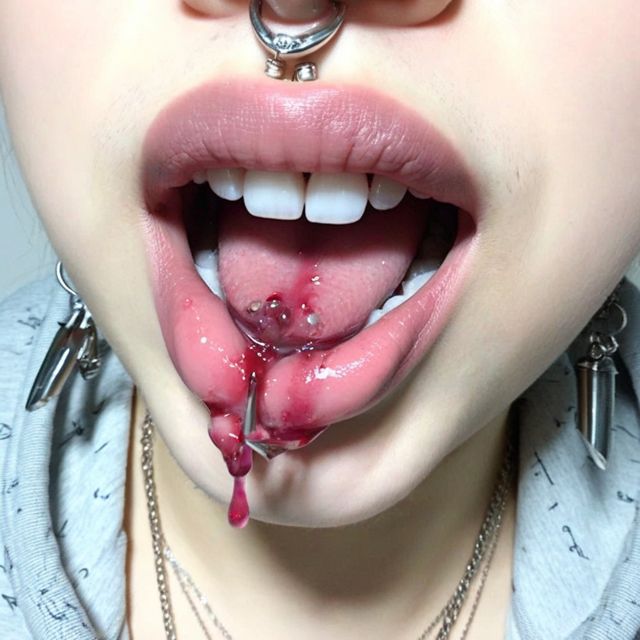 Heymylan - 'yeah yeah yeah' [Ringtone]