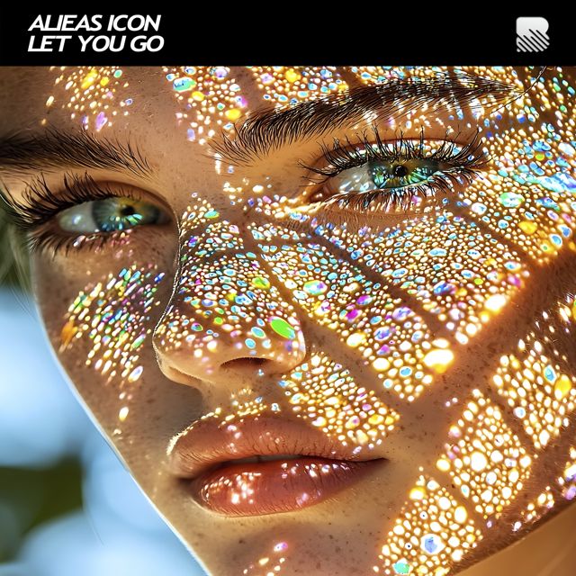 Alieas Icon - 'Let You Go' [Ringtone]
