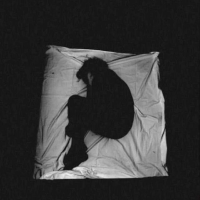 1ACTIVEYUNGIN - 'Laydown' [Ringtone]