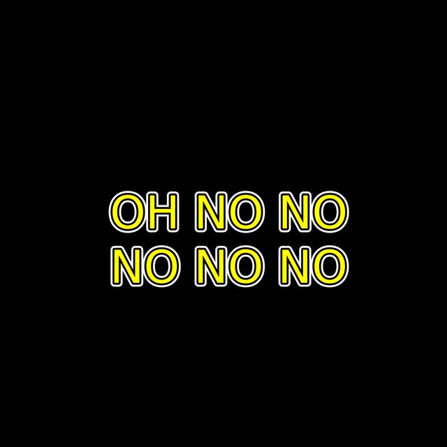 Music Falcon - 'OH NO NO NO NO NO' [Ringtone]