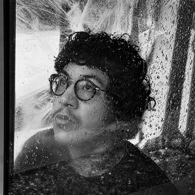 RAULIE - 'OTRO VERANO SIN EL SOL' [Ringtone]