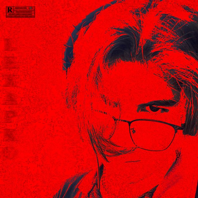 DVZOR - 'LEXAPRO' [Ringtone]