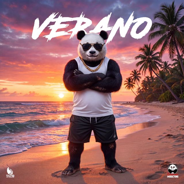 OUTCOME BEATS - 'VERANO' [Ringtone]