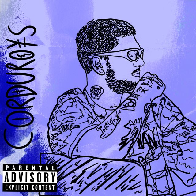 Lofsky - 'Corduroys' [Ringtone]