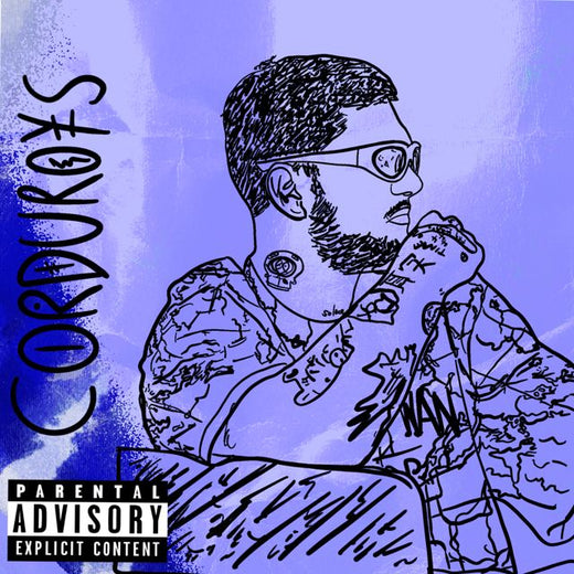 Lofsky - 'Corduroys' [Ringtone]