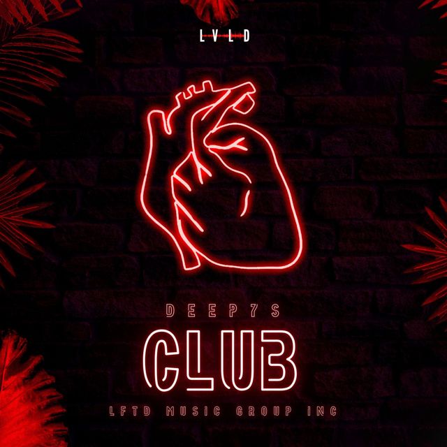 Deep7s - 'Club' [Ringtone]