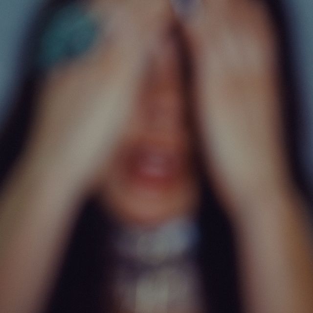 Ella Nor - 'imaculada (feat. Treze)' [Ringtone]