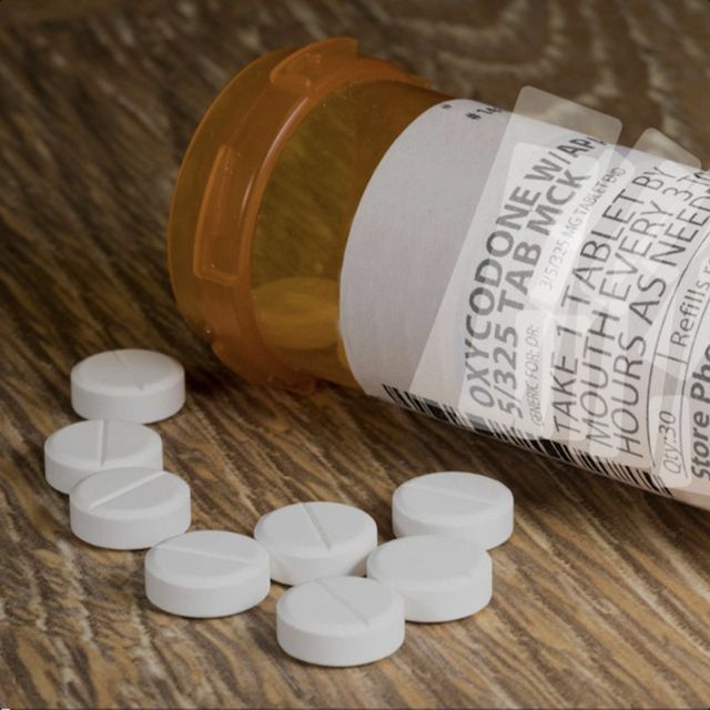 Baby Duff - 'Perc Thangz' [Ringtone]