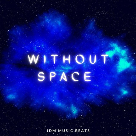 JDM Music Beats - 'Without Space' [Ringtone]