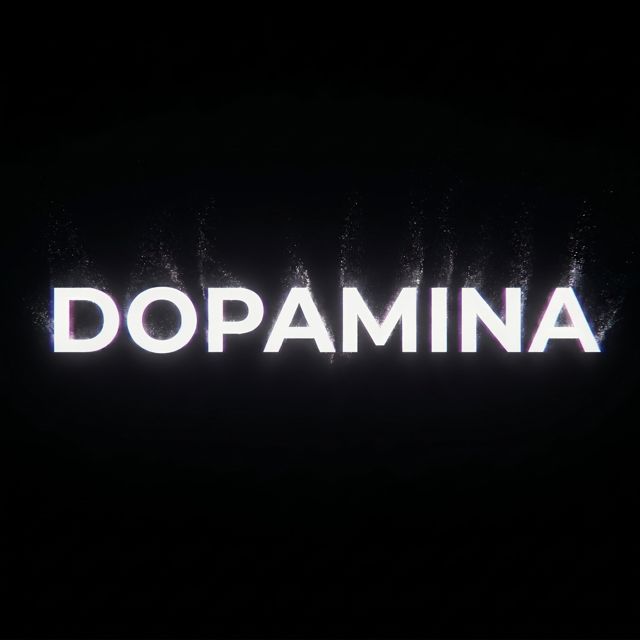 ANUBIS - 'Dopamina' [Ringtone]