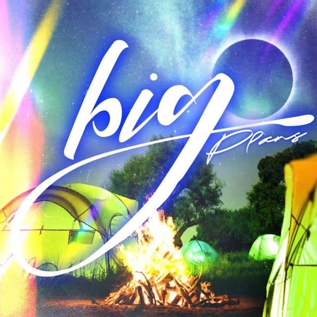 Stafford Beats - 'Big Plans (feat. Snoozegod, 3Den)' [Ringtone]