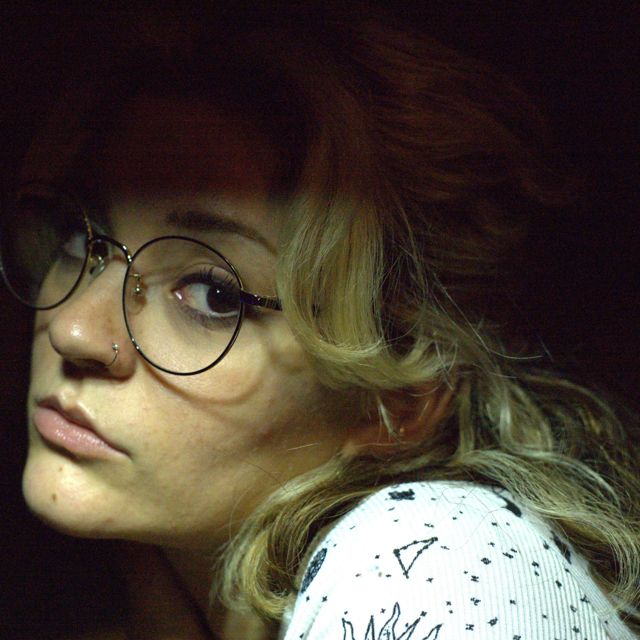 iVi June - 'Closure' [Ringtone]