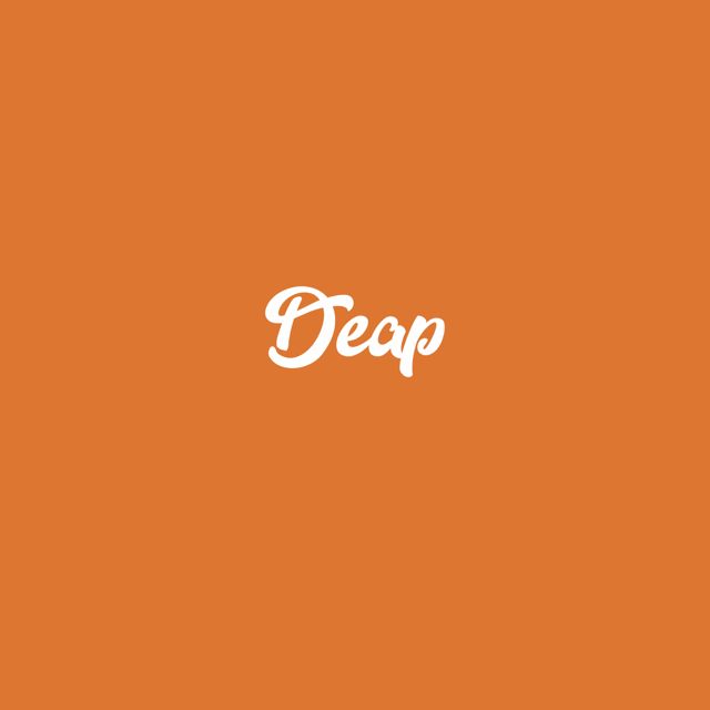 Kiirya Beats - 'Deap' [Ringtone]