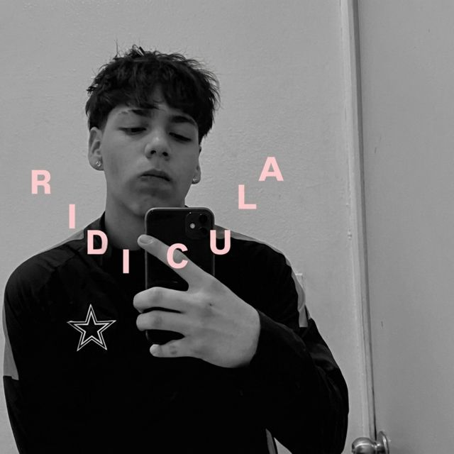 Guezz - 'Ridícula' [Ringtone]