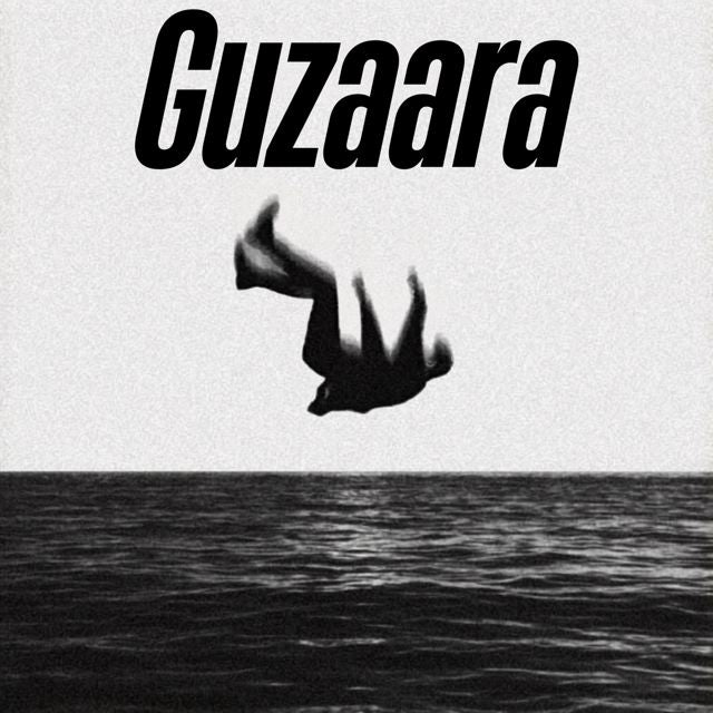 Jaz YB - 'Guzaara (feat. Tani Sandhu)' [Ringtone]