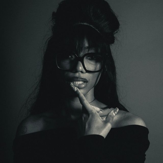 Miriah. - 'VALENTINE' [Ringtone]