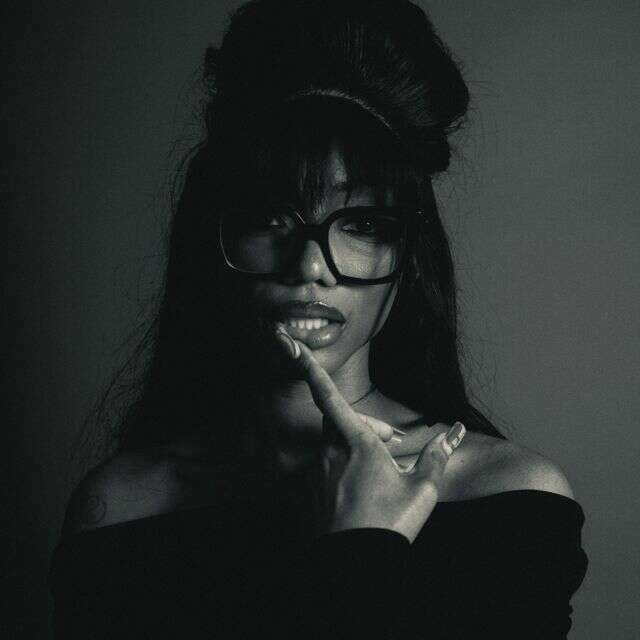 Miriah. - 'VALENTINE' [Ringtone]