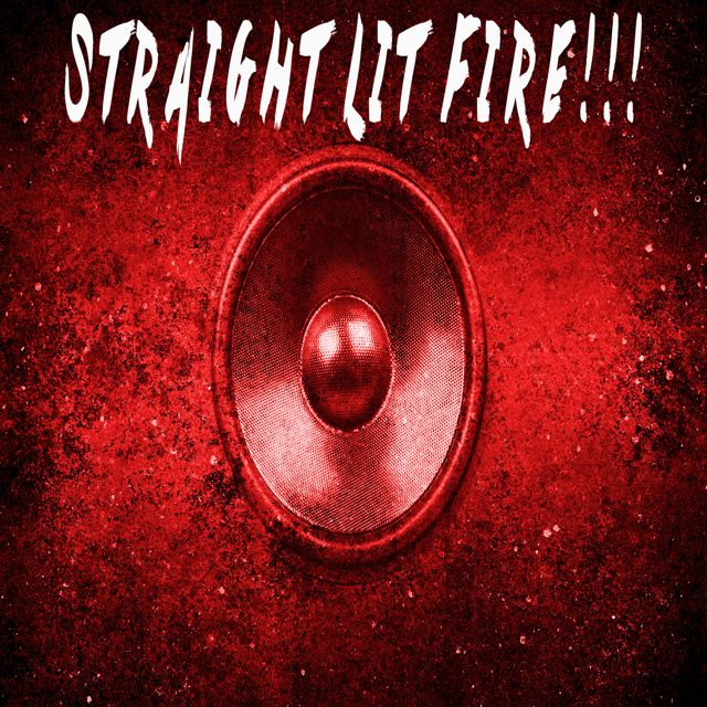 Kph - 'The System (Instrumental)' [Ringtone]