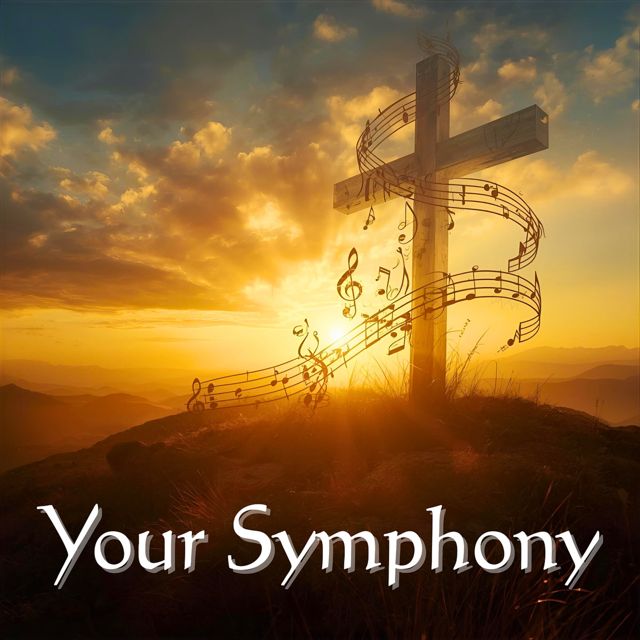 SolidNotes - 'Eternal Light' [Ringtone]