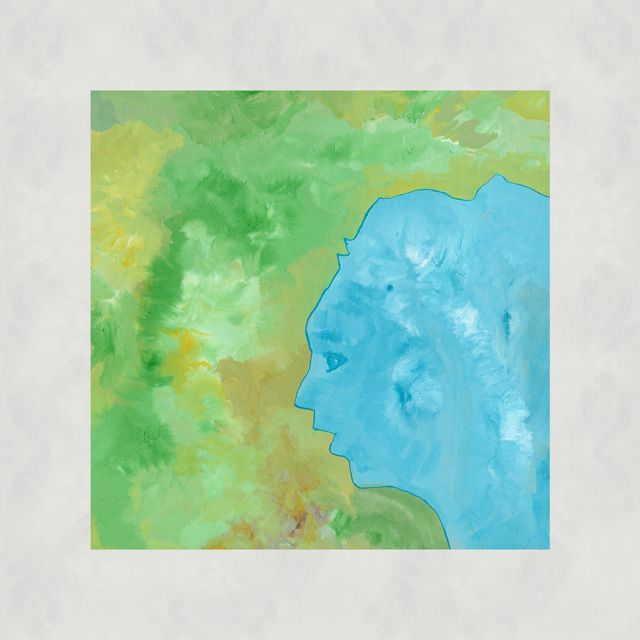 Deca - 'Blight (Ol' Burger Beats Remix) (feat. Ol' Burger Beats)' [Ringtone]