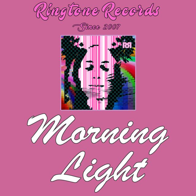 RR Collective - 'Morning Light (Beeps and Bells)' [Ringtone]
