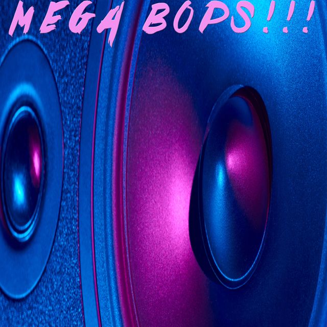 Kph - '0800 Heaven (Instrumental)' [Ringtone]