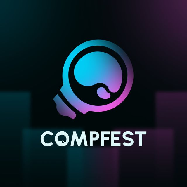 COMPFEST - 'Grow Together With COMPFEST' [Ringtone]
