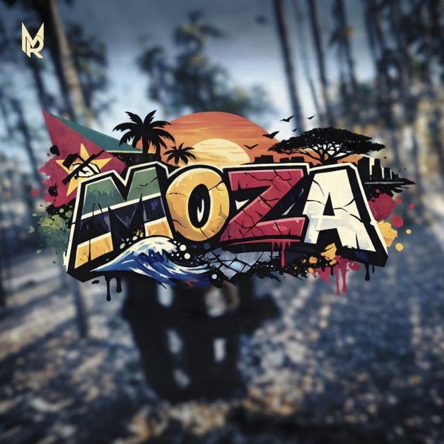 7Kruzes - 'Ser Moza (feat. Gasso Franco)' [Ringtone]