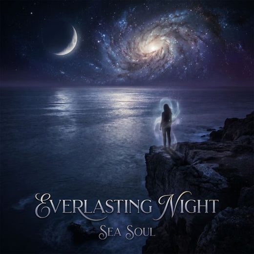 Sea soul - 'Everlasting night' [Ringtone]