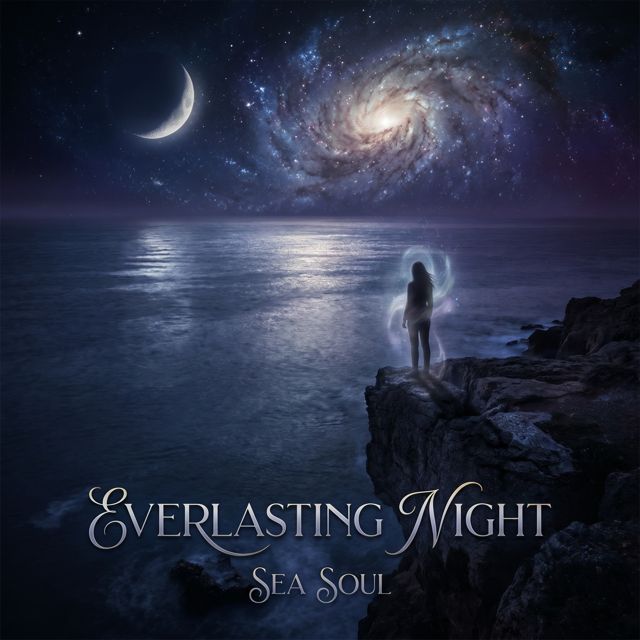 Sea soul - 'Everlasting night' [Ringtone]