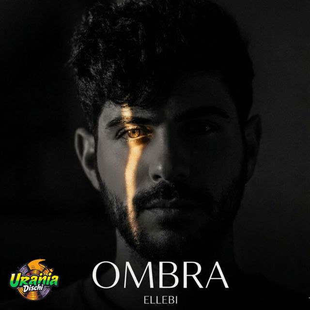 Ellebi - 'Ombra' [Ringtone]