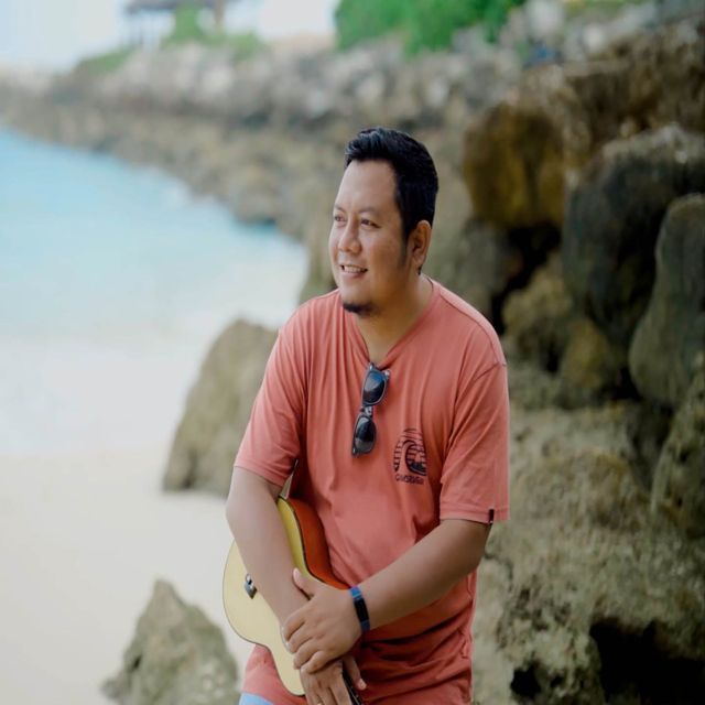 Aditra - 'Beli Setia' [Ringtone]