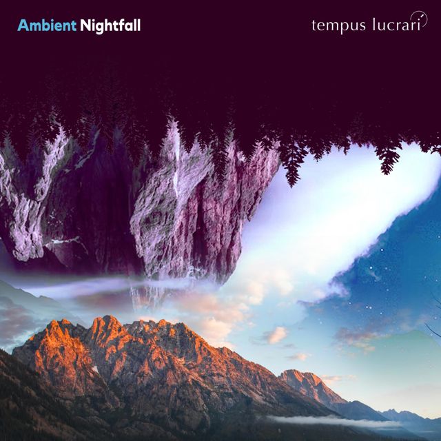 tempus lucrari - 'original origins' [Ringtone]
