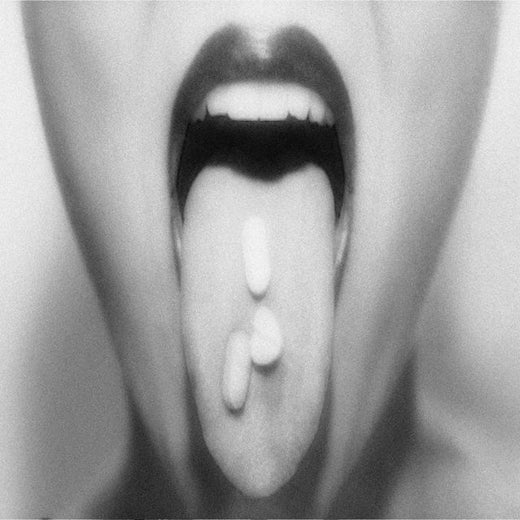 Yung Jru - 'M+P' [Ringtone]
