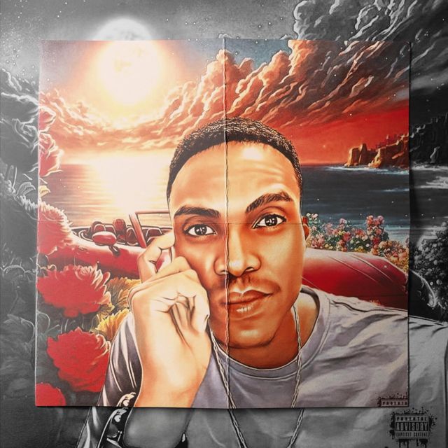 Kgosii - 'Pay Me (feat. T.F Seloi)' [Ringtone]