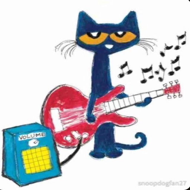 Staydown Archive - 'green light' [Ringtone]