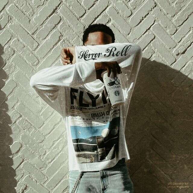 Lamont Galore - 'Honor Roll' [Ringtone]