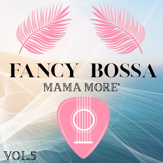 Mama More' - 'Ask for that' [Ringtone]