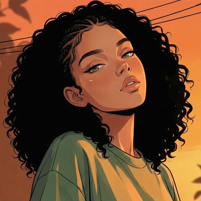 LoFi Abyssinia - 'Addis Drift' [Ringtone]