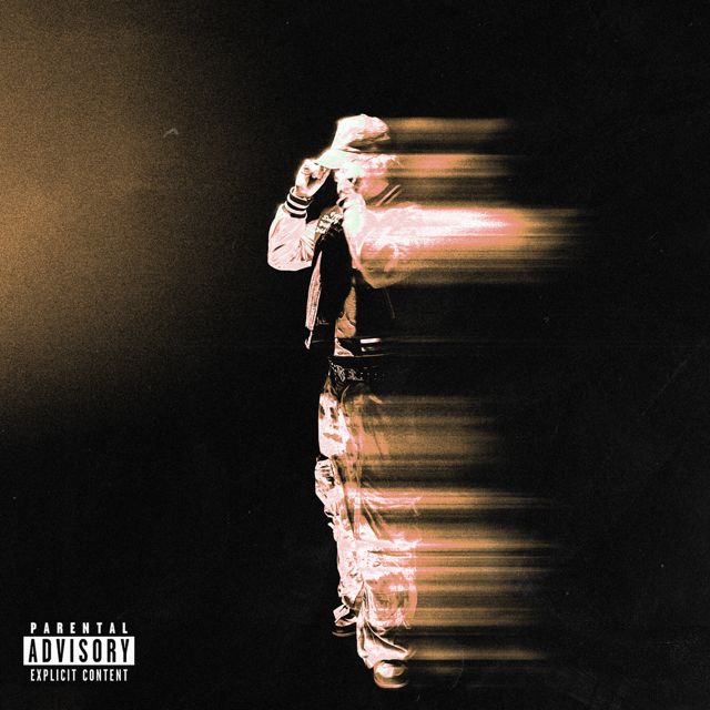 Dywolf - 'KABOOM' [Ringtone]