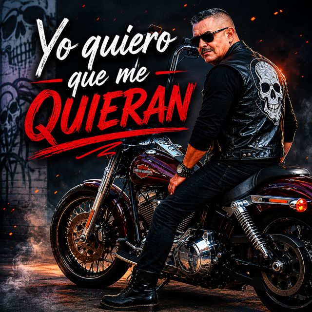 Deer Music - 'Yo quiero que me quieran' [Ringtone]